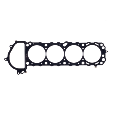 Picture of Cometic Nissan KA24DE .084in MLS Cylinder Head Gasket - 91mm Bore