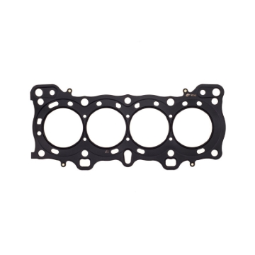 Picture of Cometic Honda D16A1 .084in MLS Cylinder Head Gasket - 75.5mm Bore