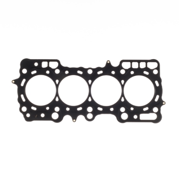 Picture of Cometic Honda H23A1 .045in MLS Cylinder Head Gasket - 87.5mm Bore