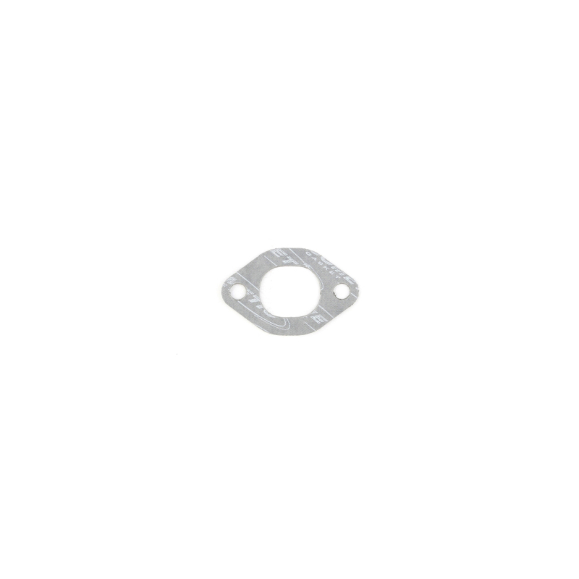 Picture of Cometic Toyota 3SGTE .062 Fiber Water Outlet Gasket