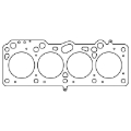 Picture of Cometic Ford 1.9L CVH .070in MLS Cylinder Head Gasket - 82mm Bore