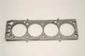 Picture of Cometic Ford 2.3L OHC .045in MLS Cylinder Head Gasket - 97mm Bore