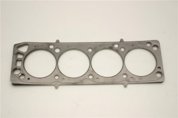Picture of Cometic Ford 2.3L OHC .045in MLS Cylinder Head Gasket - 97mm Bore