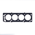 Picture of Cometic Ford 2.3L OHC .035in MLS Cylinder Head Gasket - 97mm Bore