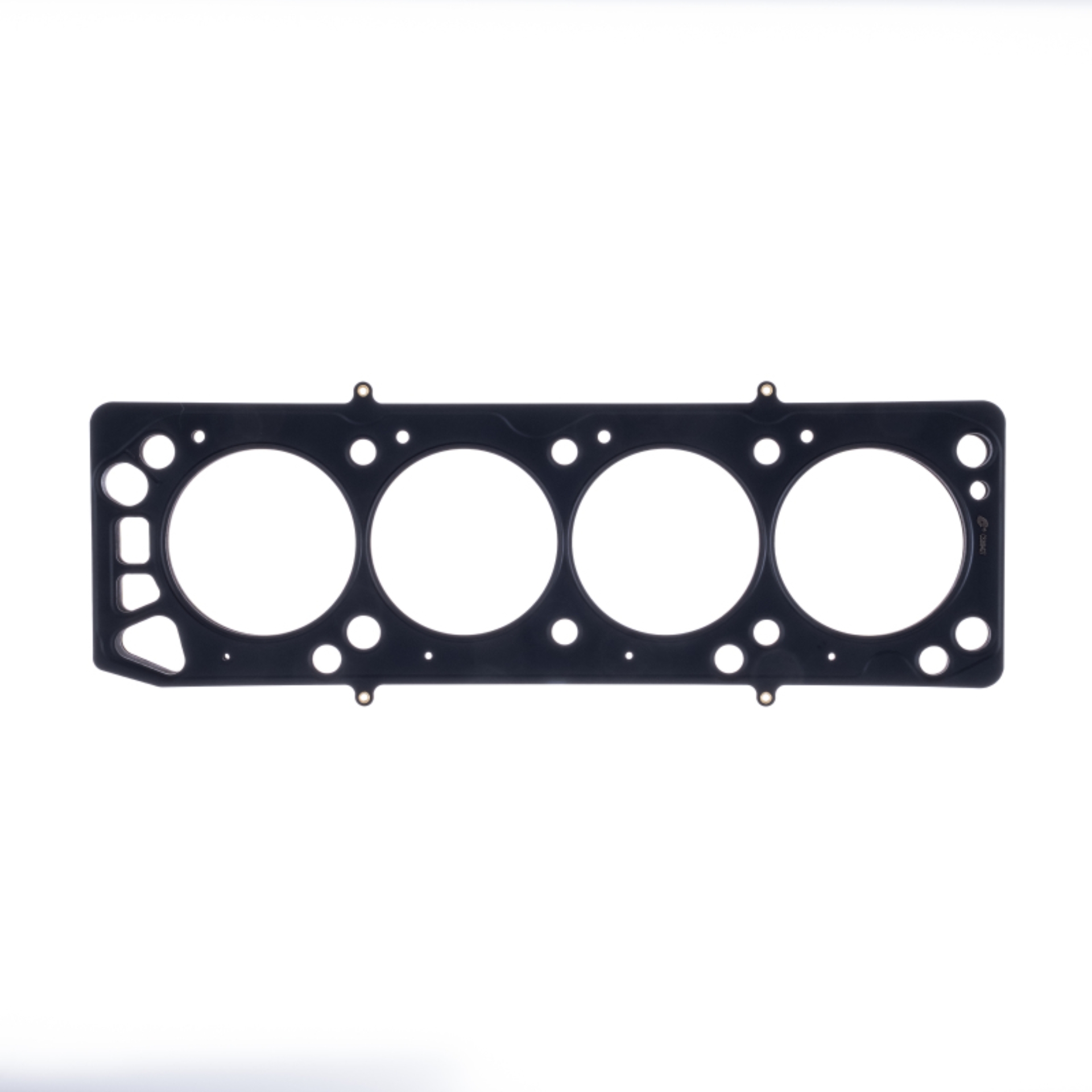 Picture of Cometic Ford 2.3L OHC .044in MLS Cylinder Head Gasket - 97mm Bore