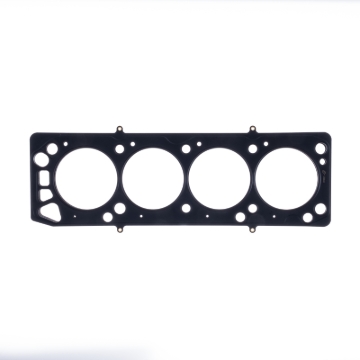 Picture of Cometic Ford 2.3L OHC .120in MLS Cylinder Head Gasket - 97mm Bore