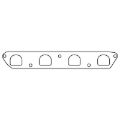 Picture of Cometic Ford 427 SOHC FE V8 .064in AM Exhaust Manifold Gasket Set