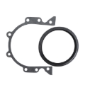 Picture of Cometic Toyota 3S-GT/GTE Rear Main Seal