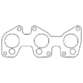 Picture of Cometic Toyota 1GR-FE .064in Armor Core Exhaust Header Gasket Set