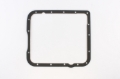 Picture of Cometic GM TH700-R4/4L60-E .060in AFM Transmission Oil Pan Gasket