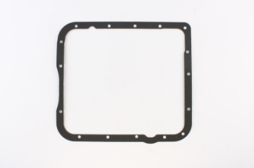 Picture of Cometic GM TH700-R4/4L60-E .060in AFM Transmission Oil Pan Gasket
