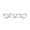 Picture of Cometic Mazda FS-DE 2.0L DOHC .046in Fiber Intake Manifold Gasket