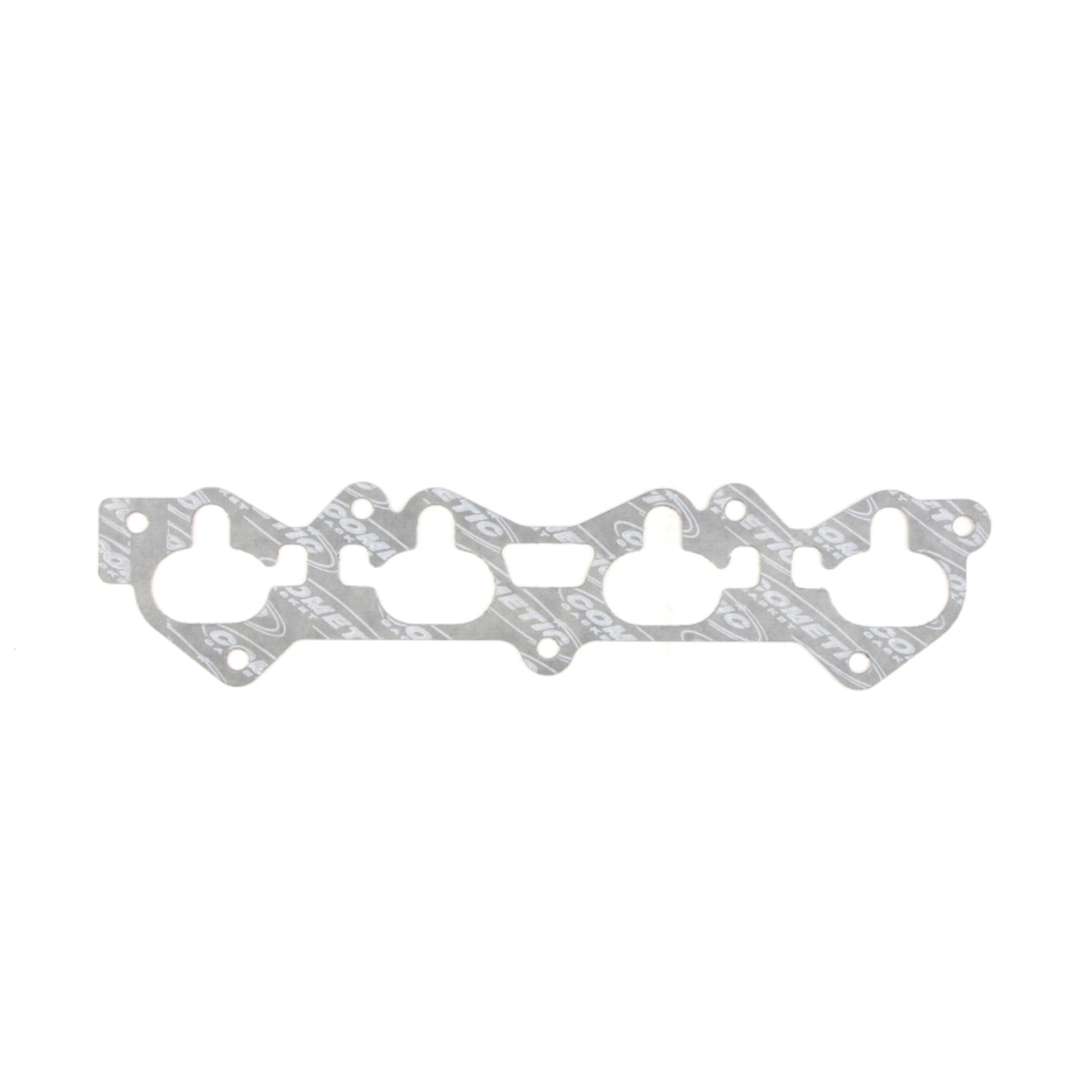 Picture of Cometic Mazda FS-DE 2.0L DOHC .046in Fiber Intake Manifold Gasket