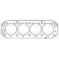 Picture of Cometic Lotus 907 .059in CFM-20 Cylinder Head Gasket - 99mm Bore