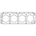 Picture of Cometic Cosworth BDA .043in CFM Cylinder Head Gasket - 83mm Bore