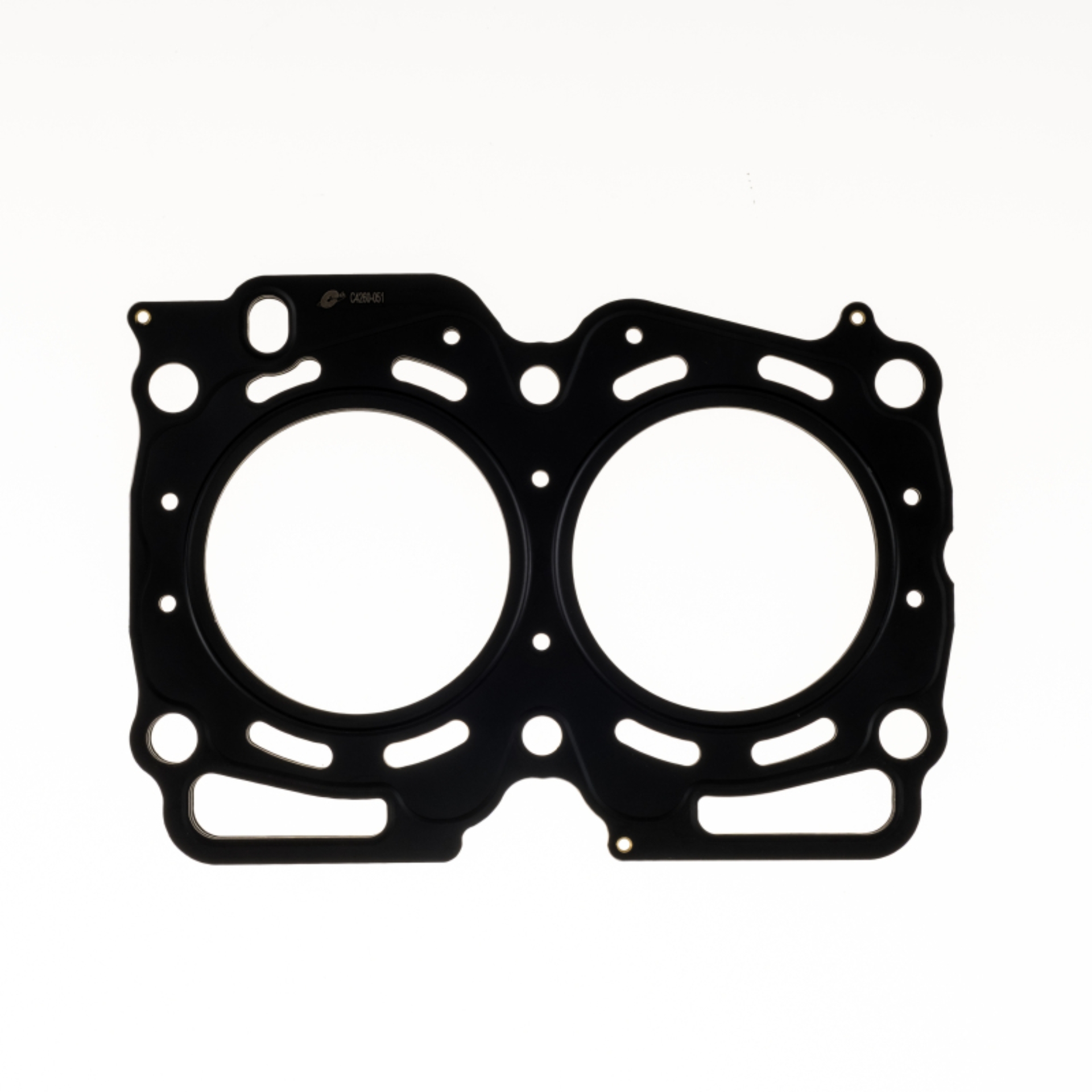 Picture of Cometic Subaru EJ20E .066in MLS Cylinder Head Gasket - 93mm Bore