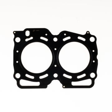 Picture of Cometic Subaru EJ20E .075in MLS Cylinder Head Gasket - 93mm Bore