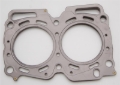 Picture of Cometic Subaru EJ20E .080in MLS Cylinder Head Gasket - 93mm Bore