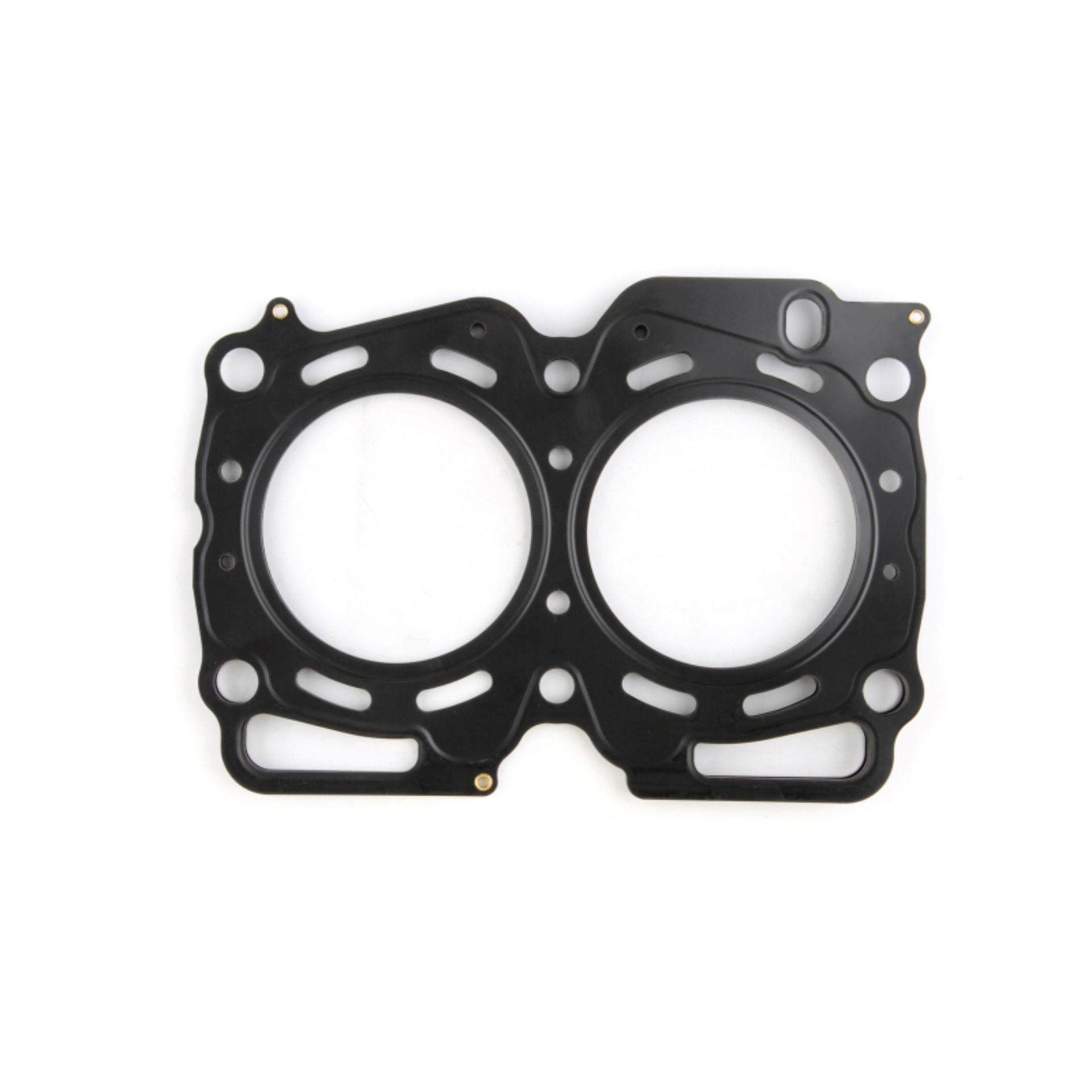 Picture of Cometic Subaru EJ20G .120in MLS Cylinder Head Gasket - 93mm Bore
