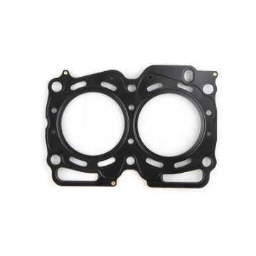 Picture of Cometic Subaru EJ20G .120in MLS Cylinder Head Gasket - 93mm Bore