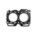 Picture of Cometic Subaru EJ20G .084in MLS Cylinder Head Gasket - 93mm Bore