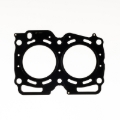 Picture of Cometic Subaru EJ20E .080in MLS Cylinder Head Gasket - 93mm Bore