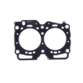 Picture of Cometic Subaru EJ22E .045in MLS Cylinder Head Gasket - 98mm Bore