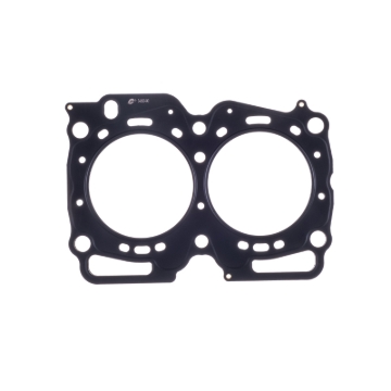Picture of Cometic Subaru EJ22E .045in MLS Cylinder Head Gasket - 98mm Bore