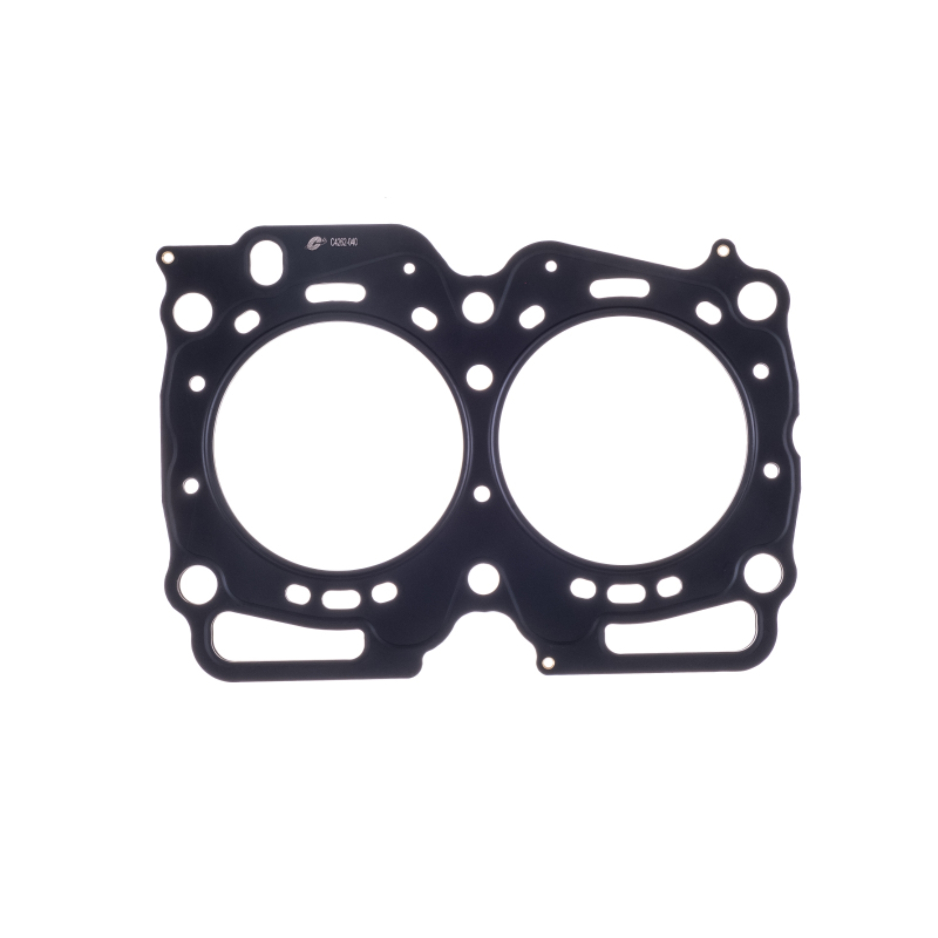 Picture of Cometic Subaru EJ22E .080in MLS Cylinder Head Gasket - 98mm Bore