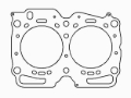 Picture of Cometic Subaru EJ22E .075in MLS Cylinder Head Gasket - 98mm Bore