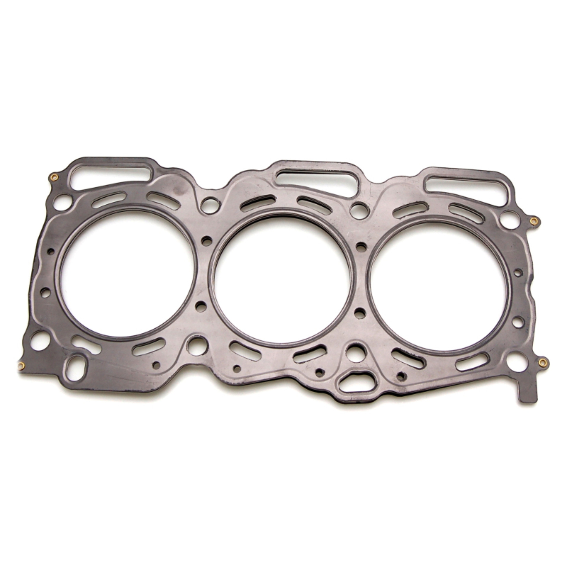 Picture of Cometic Subaru EG33 .056in MLS Cylinder Head Gasket - 100mm Bore