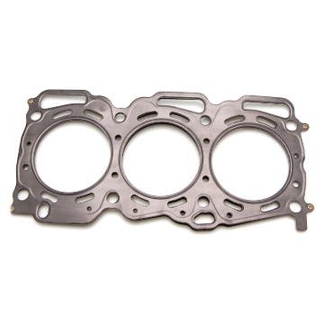 Picture of Cometic Subaru EG33 .056in MLS Cylinder Head Gasket - 100mm Bore