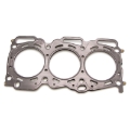 Picture of Cometic Subaru EG33 .027in MLS Cylinder Head Gasket - 100mm Bore