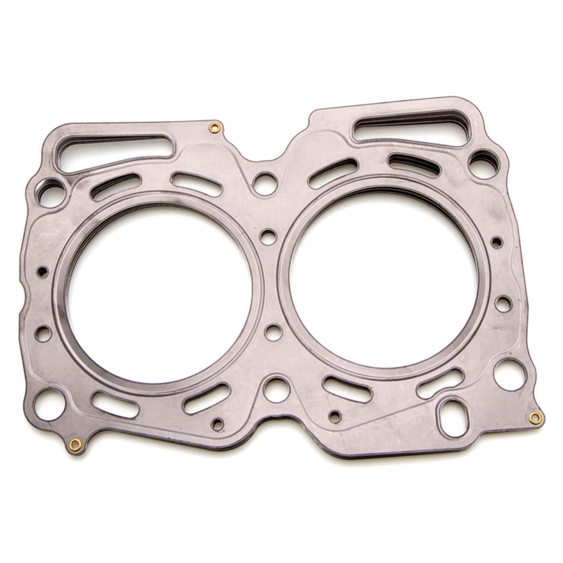 Picture of Cometic Subaru EJ20 .045in MLS Cylinder Head Gasket - 103mm Bore