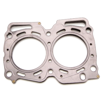 Picture of Cometic Subaru EJ20 .027in MLS Cylinder Head Gasket - 103mm Bore