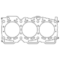 Picture of Cometic Subaru EG33 .030in MLS Cylinder Head Gasket - 102mm Bore