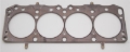 Picture of Cometic Cosworth BDG .030in MLS Cylinder Head Gasket - 91mm Bore