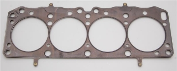 Picture of Cometic Cosworth BDG .036in MLS Cylinder Head Gasket - 91mm Bore