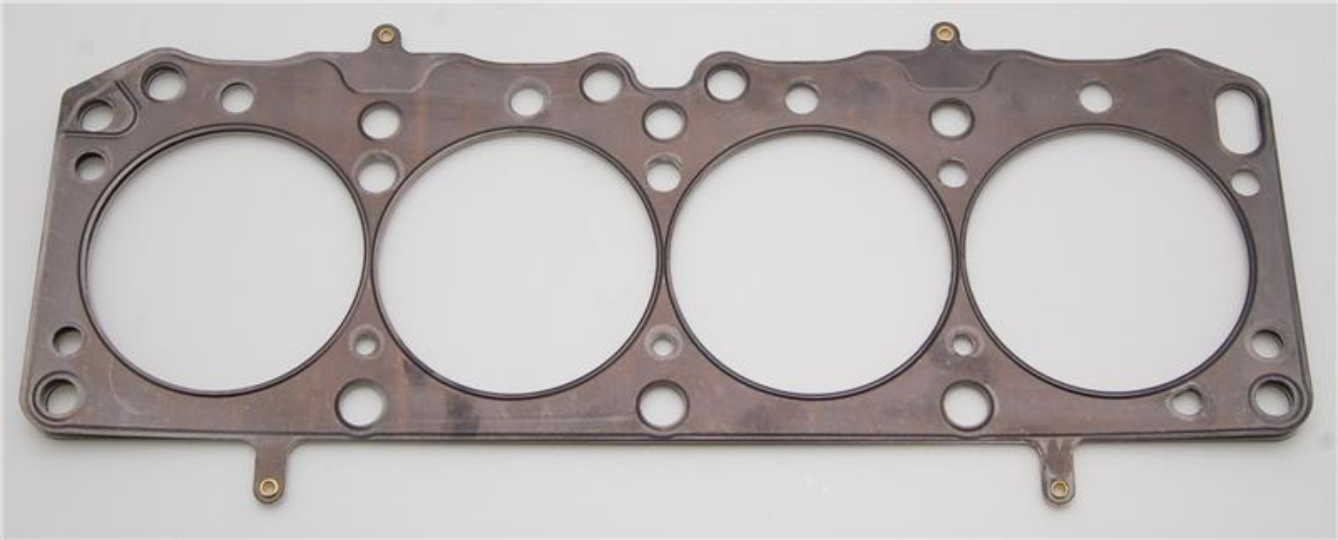 Picture of Cometic Cosworth BDG .051in MLS Cylinder Head Gasket - 91mm Bore