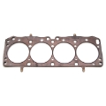 Picture of Cometic Cosworth BDG .045in MLS Cylinder Head Gasket - 91mm Bore