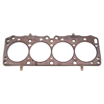 Picture of Cometic Cosworth BDG .080in MLS Cylinder Head Gasket - 91mm Bore
