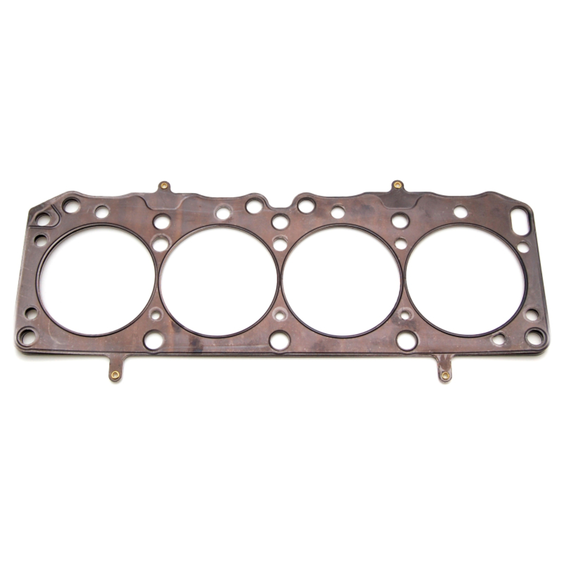 Picture of Cometic Cosworth BDG .060in MLS Cylinder Head Gasket - 91mm Bore