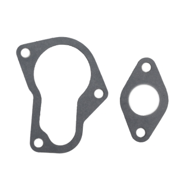 Picture of Cometic Toyota 2RZ-FE/3RZ-FE Thermostat Gasket Set - 1997-2004
