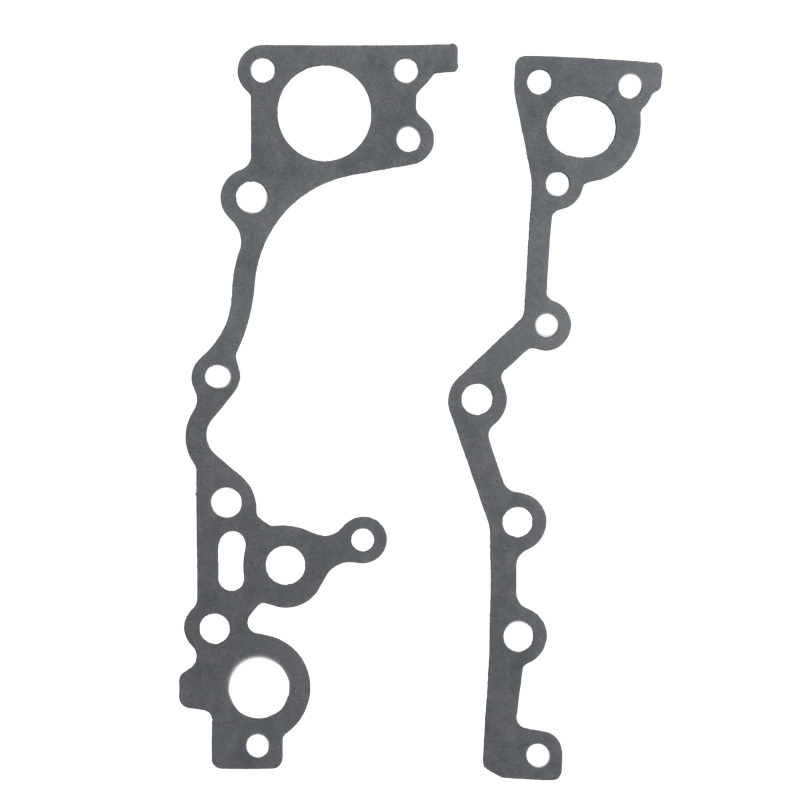 Picture of Cometic Gasket CG Timing Cover Gaskets Gasket Kits - C4833