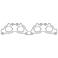 Picture of Cometic Toyota Gen-1/2 5S-FE .046in Fiber Intake Manifold Gasket