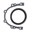 Picture of Cometic Toyota 2RZ-FE/3RZ-FE Rear Main Seal