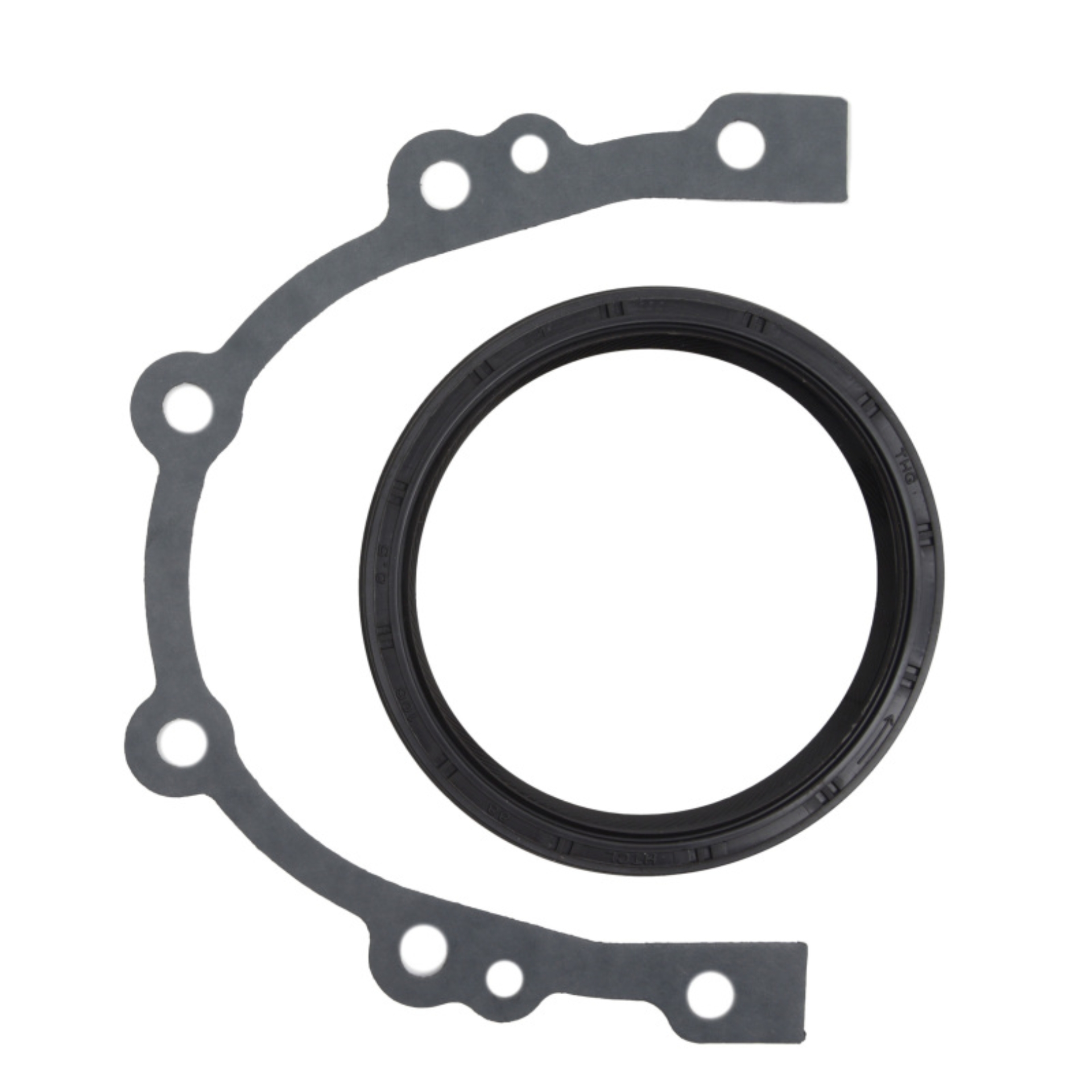 Picture of Cometic Toyota 2RZ-FE/3RZ-FE Rear Main Seal