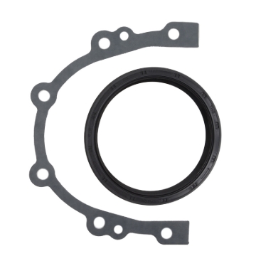 Picture of Cometic Toyota 2RZ-FE/3RZ-FE Rear Main Seal