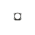 Picture of Cometic Toyota 7M-GE/7M-GTE .032in AFM Throttle Body Gasket