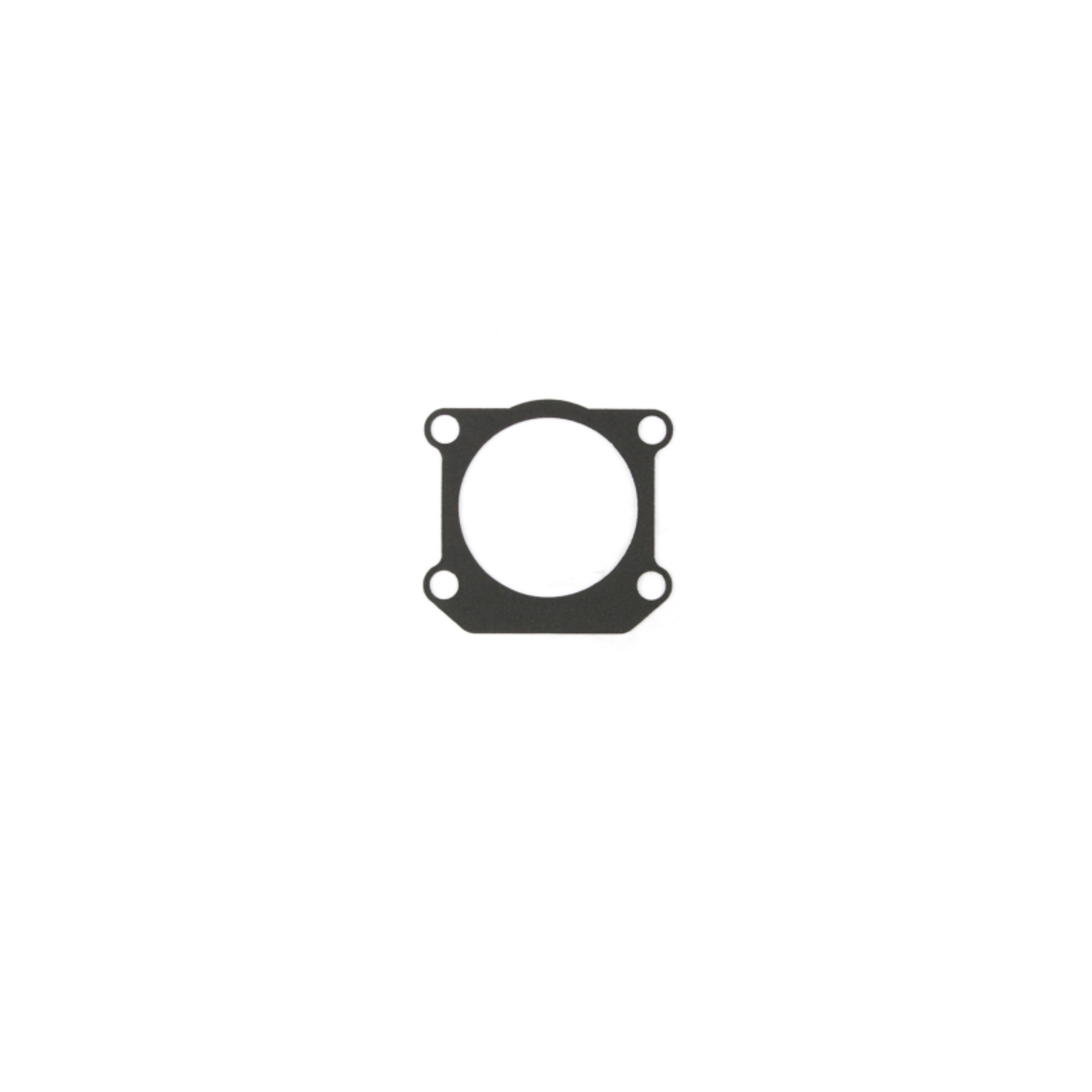 Picture of Cometic Toyota 7M-GE/7M-GTE .032in AFM Throttle Body Gasket